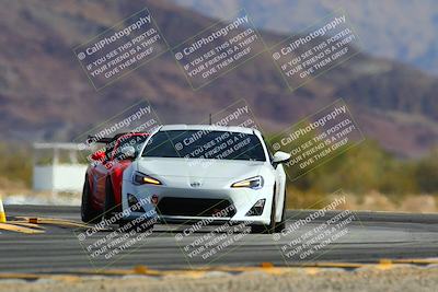 media/Mar-16-2025-Speed Ventures CVR (Sun) [[04681430d3]]/6-Yellow Group/Session 1 (Turn 14)/